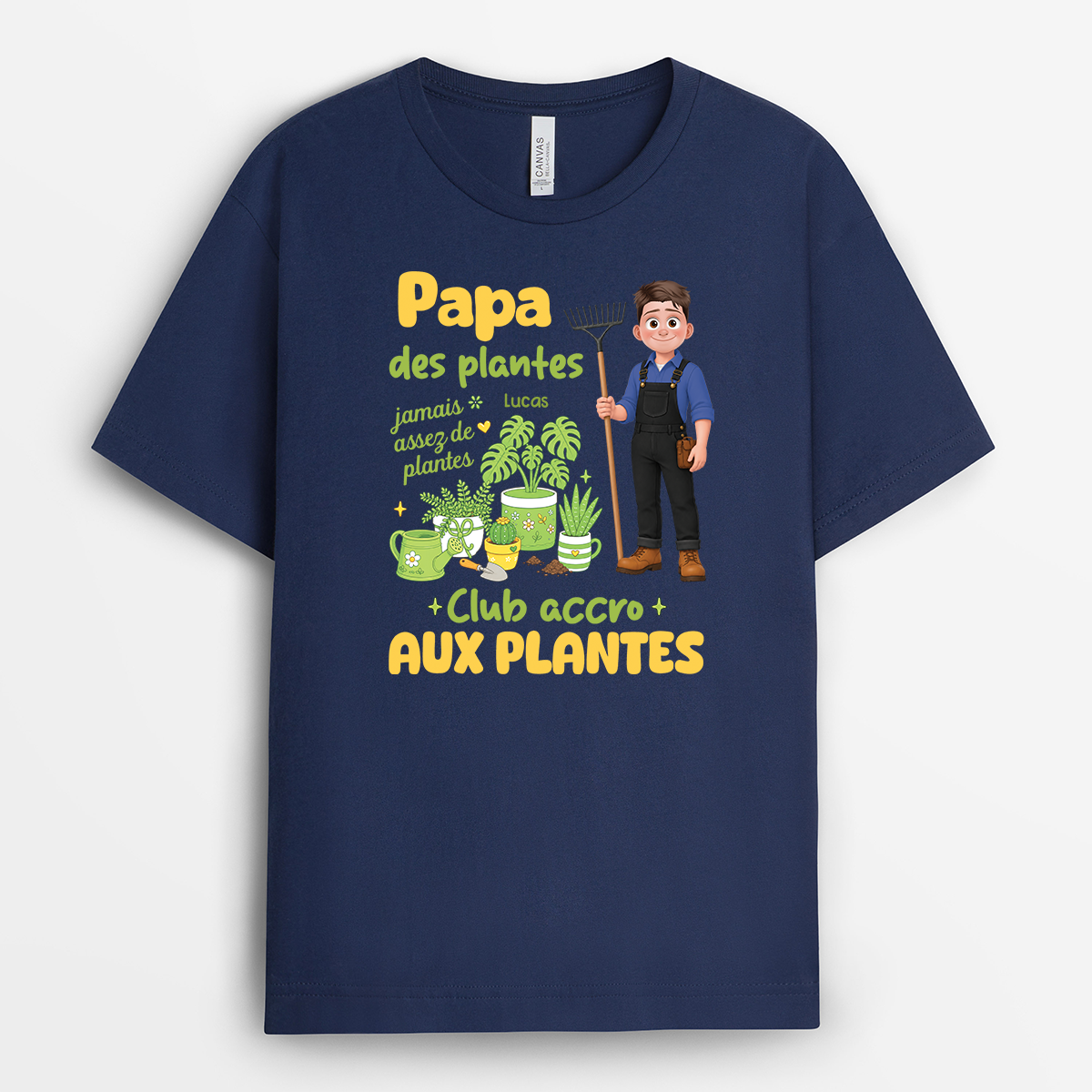 11834AN ProTShirt CouFR RnDNone IdeNgoc MedImage NicGarden 2