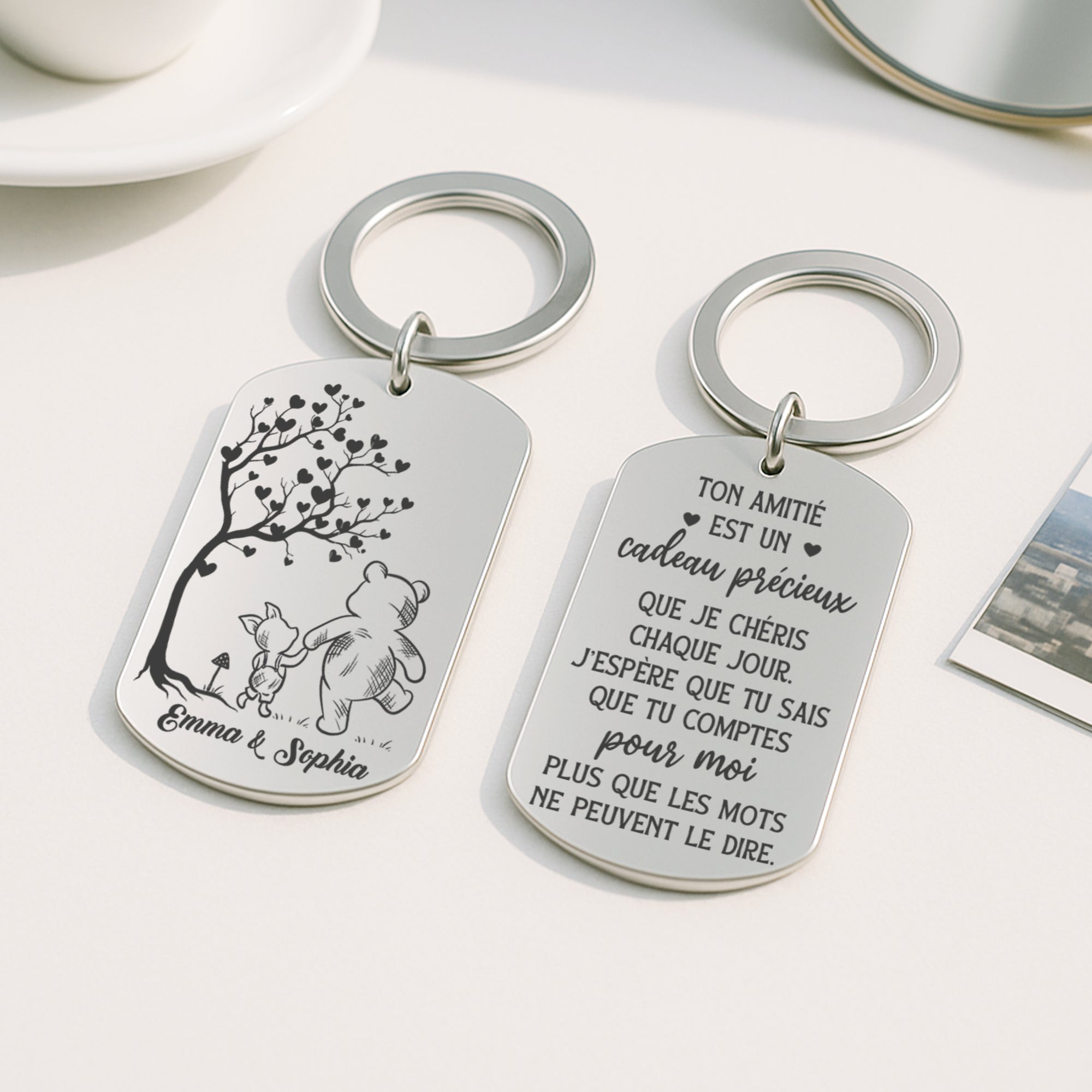 11867JN ProAluminumKeychain CouFR RnDNone IdeNgoc MedImage NicFriend 2