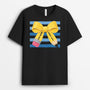 11897A_FR1_2167c6a9 be13 49b4 b4cd 56087bb0df22