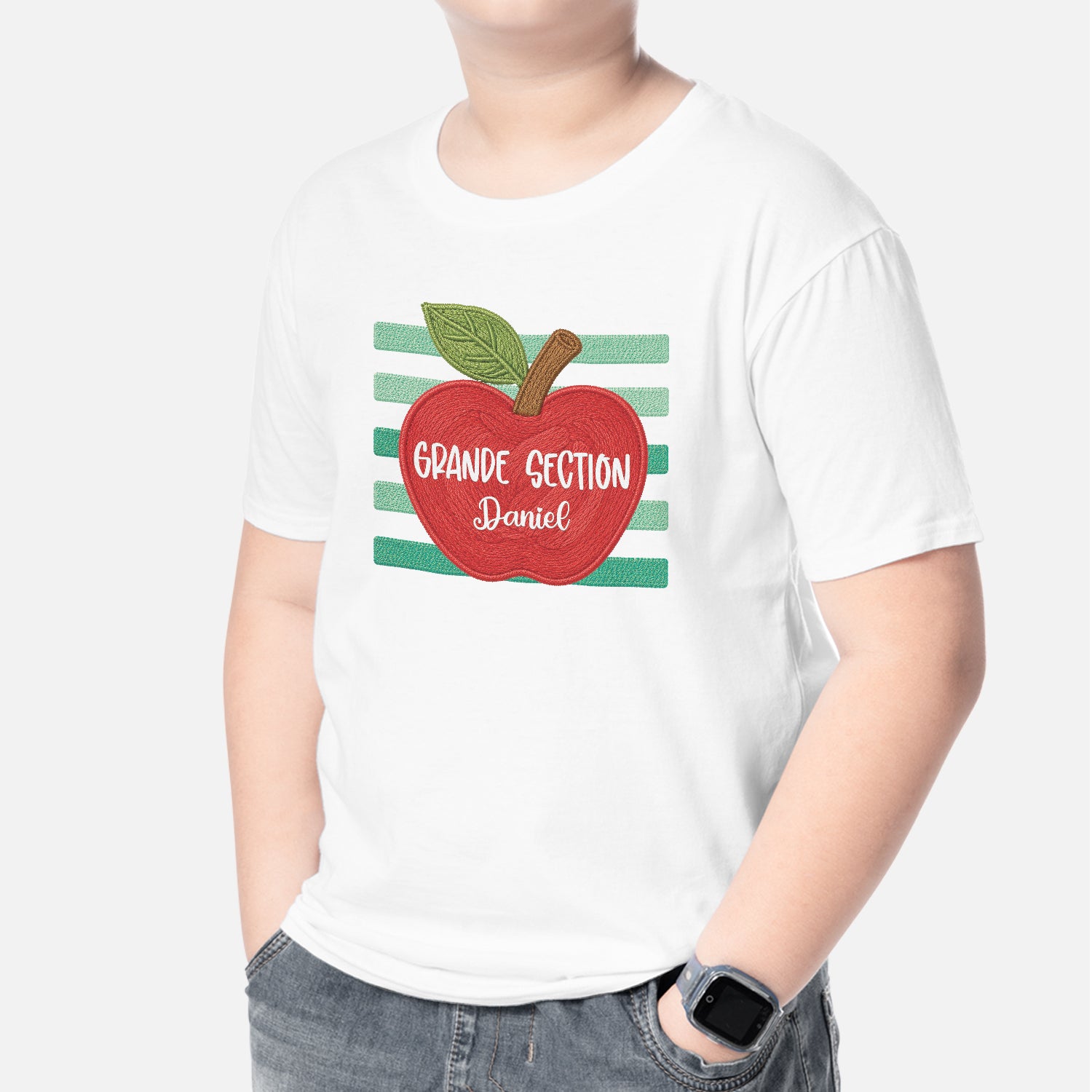 11897A_FR2_025be70c 7e2f 46e8 a505 e74f2759d018
