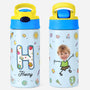 11902AT6 Pro12ozInsulatedWaterBottle CouFR RnDMAnh IdeTUyen MedImage NicBackToSchool 1
