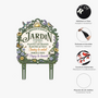11935AE8 ProMetalGardenStake CouFR RnDMAnh IdeTNgo MedImage NicGarden 5