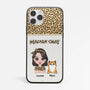 1200FFR2 Cadeau Personnalise Coque Telephone Maman Chat Amoureux des animaux_4e7d3b0c 4a0a 4b62 89b5 c53dc364e4ae