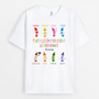 12015AA ProTShirt CouFR RnDNone IdeAn MedImage NicBackToSchool 1