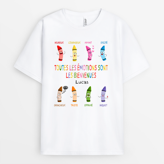 12015AA ProTShirt CouFR RnDNone IdeAn MedImage NicBackToSchool 2