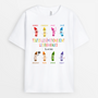 12015AA ProTShirt CouFR RnDNone IdeAn MedImage NicBackToSchool 2