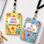 12031AJ6 ProLeatherIDBadgeHolder CouFR RnDMAnh IdeTUyen MedImage NicBackToSchool 2
