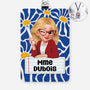 12032AJ6 ProLeatherIDBadgeHolder CouFR RnDMAnh IdeTUyen MedImage NicBackToSchool 1