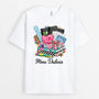 12062AA ProTShirt CouFR RnDNone IdeAn MedImage NicBackToSchool 1