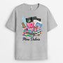 12062AA ProTShirt CouFR RnDNone IdeAn MedImage NicBackToSchool 2