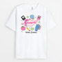 12072AA ProTShirt CouFR RnDNone IdeAn MedImage NicBackToSchool 1