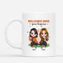 1214MFR1 Cadeau Personnalise Mug Meilleures Amies Toujours Automne Pre Vert Amie_5a6c971c 7fa9 4b74 bf68 092763dd1350