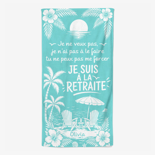 12152BA ProBeachTowel CouFR RnDNone IdeAn MedImage NicSummer