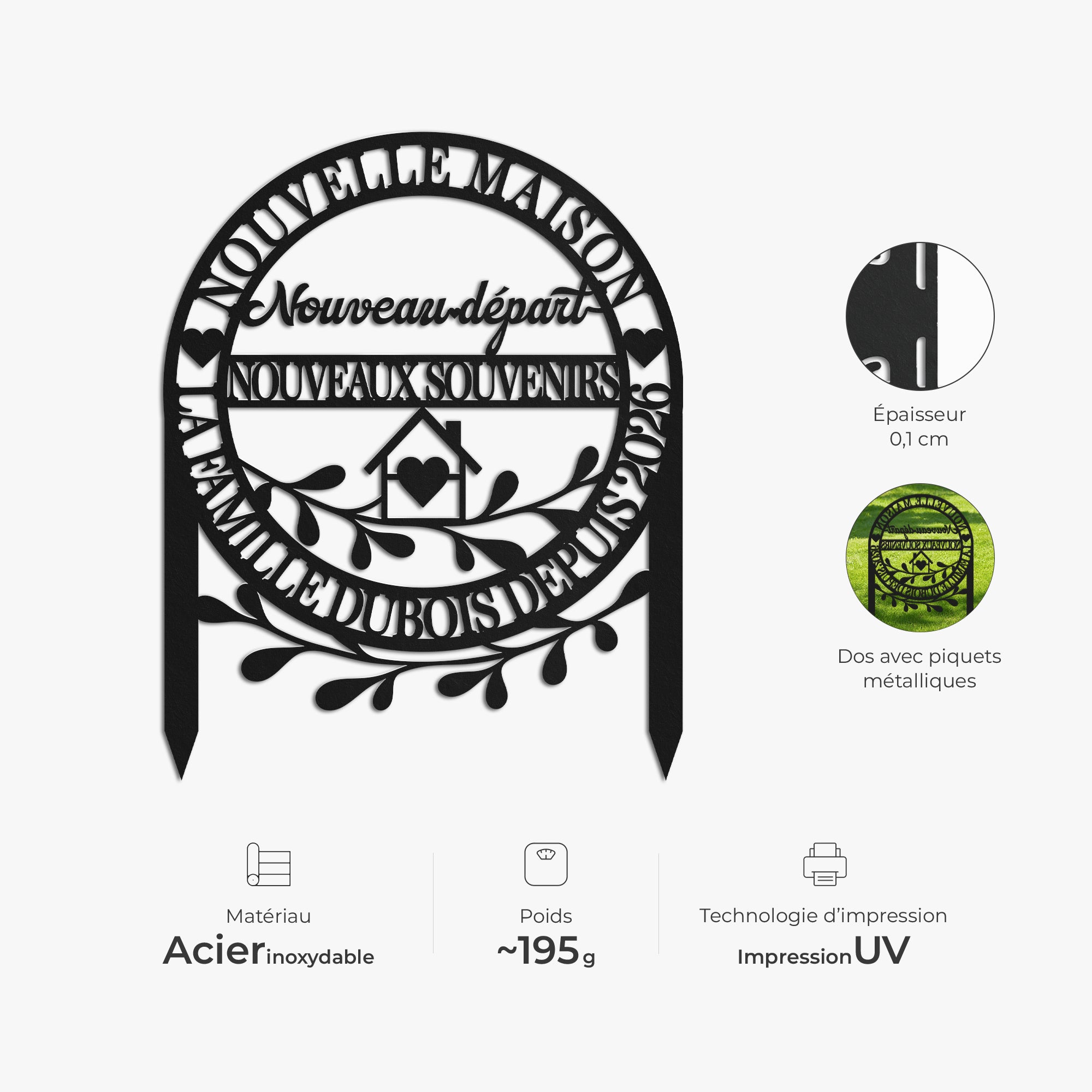 12196AET ProMetalGardenStake CouFR RnDMAnh IdeTPham MedImage NicNewHome 3