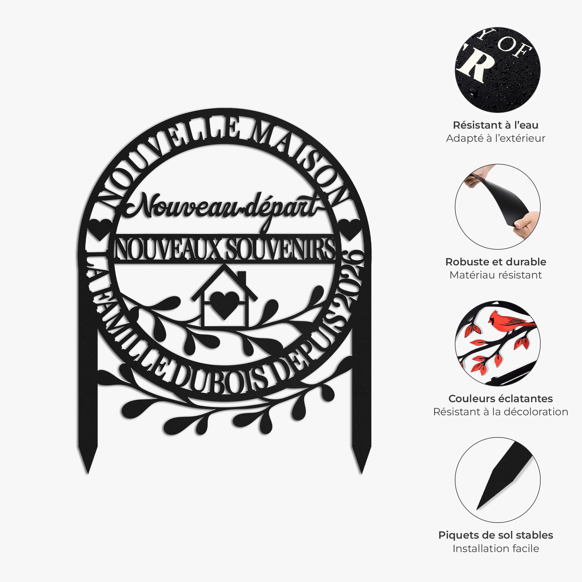 12196AET ProMetalGardenStake CouFR RnDMAnh IdeTPham MedImage NicNewHome 5