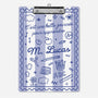 12232AJC ProPaperClipboard CouFR RnDMAnh IdeChinh MedImage NicBackToSchool 2