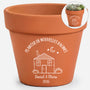 12239AOT ProClayPlantPot CouFR RnDMAnh IdeTPham MedImage NicNewHome
