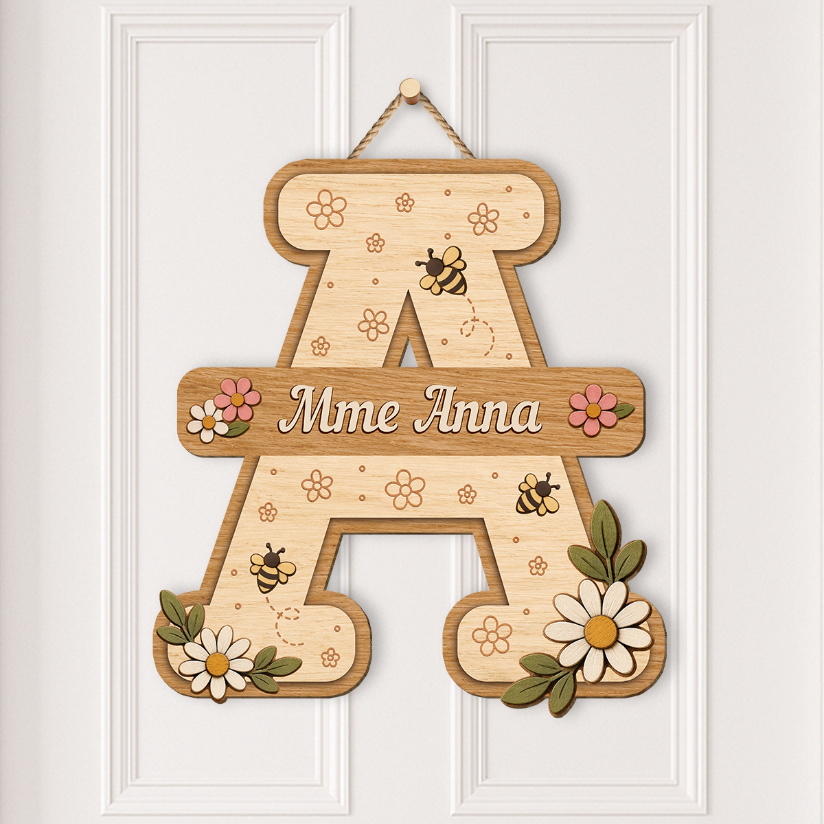 12244QA ProWoodSign CouFR RnDNone IdeAn MedImage NicBackToSchool