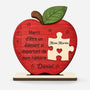 12280QC ProWoodenPlaqueWithFlatStand CouFR RnDMAnh IdeChinh MedImage NicBackToSchool 1