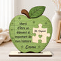 12280QC ProWoodenPlaqueWithFlatStand CouFR RnDMAnh IdeChinh MedImage NicBackToSchool 2