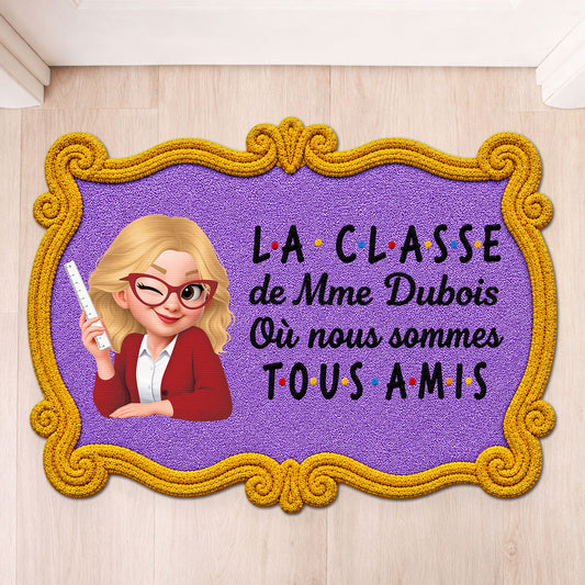 12298ADC_FR1