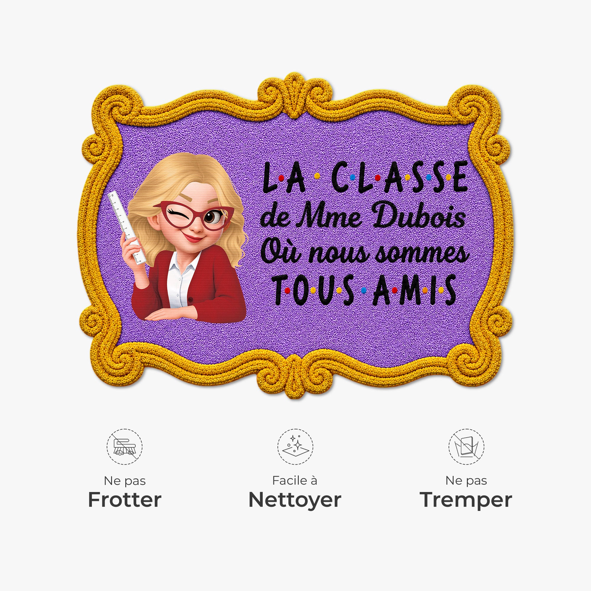 12298ADC_FR5