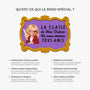 12298ADC_FR6