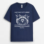 12345AA ProTShirt CouFR RnDNone IdeAn MedImage NicRetirement 2