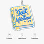 12349AJ8 ProAcrylicKeychain CouFR RnDMAnh IdeTNgo MedImage NicBook 5