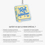 12349AJ8 ProAcrylicKeychain CouFR RnDMAnh IdeTNgo MedImage NicBook 6