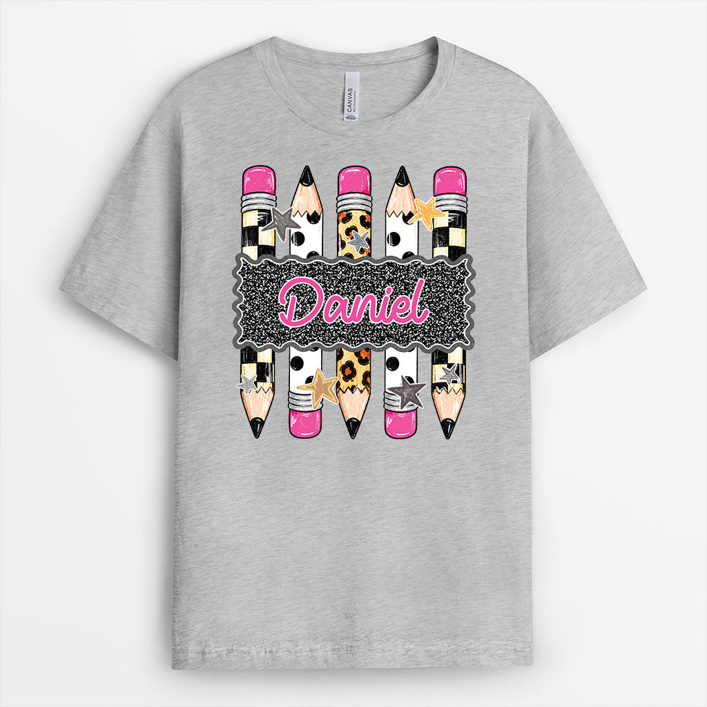 12365AC ProTShirt CouFR RnDNone IdeChinh MedImage NicBackToSchool 2