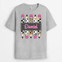 12365AC ProTShirt CouFR RnDNone IdeChinh MedImage NicBackToSchool 2