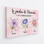 12422CH ProCanvas CouFR RnDNone IdeHa MedImage NicGarden 2