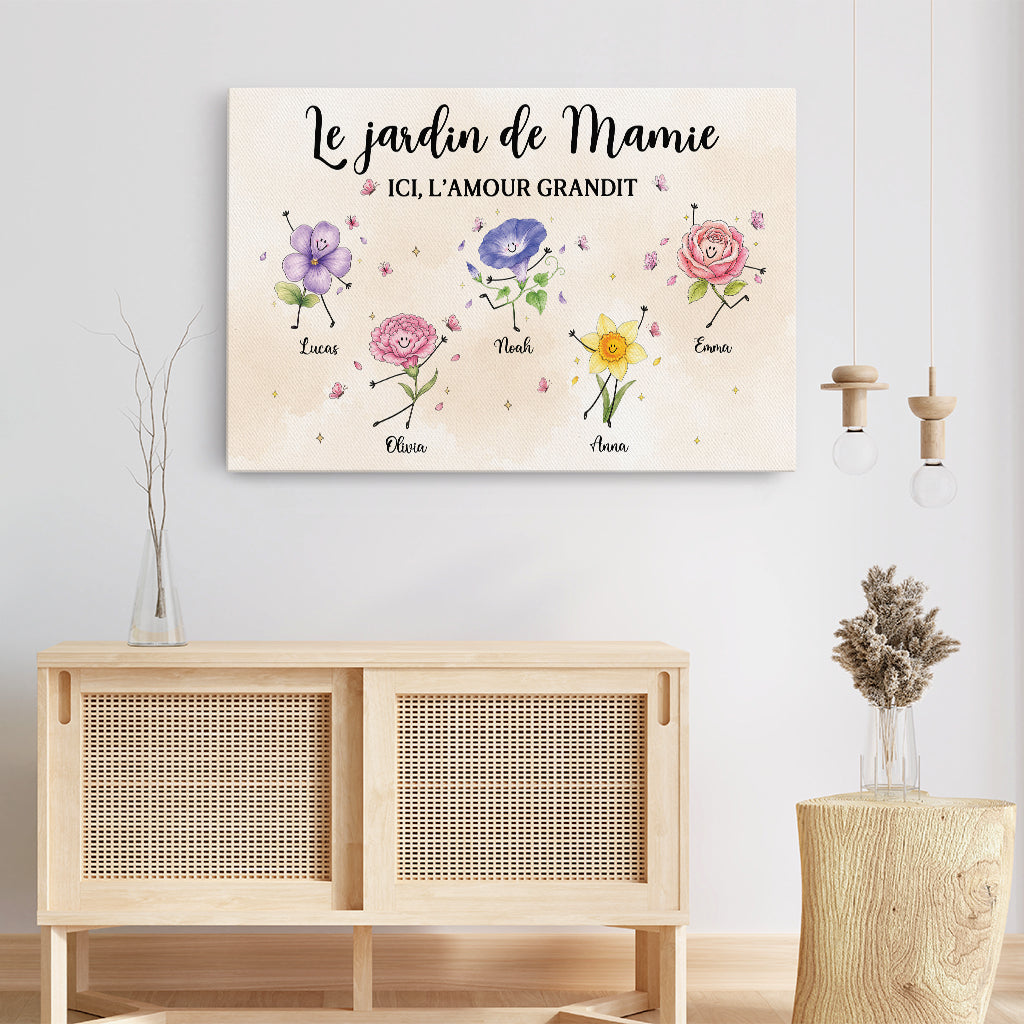 12422CH ProCanvas CouFR RnDNone IdeHa MedImage NicGarden 3