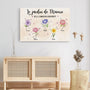 12422CH ProCanvas CouFR RnDNone IdeHa MedImage NicGarden 3