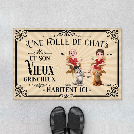12423DS ProDoormat CouFR RnDNone IdeNAnh MedImage 1_65e3242d 33d3 42b0 9d85 2a48e2626dcc