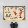 12423DS ProDoormat CouFR RnDNone IdeNAnh MedImage 1_65e3242d 33d3 42b0 9d85 2a48e2626dcc