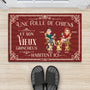 12423DS ProDoormat CouFR RnDNone IdeNAnh MedImage 2