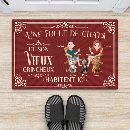 12423DS ProDoormat CouFR RnDNone IdeNAnh MedImage 2_e89386e3 f917 4e05 8475 5a858ea0f008