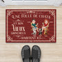 12423DS ProDoormat CouFR RnDNone IdeNAnh MedImage 2_e89386e3 f917 4e05 8475 5a858ea0f008