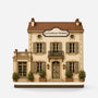 12426AQT ProWoodenPlaqueWithFlatStand CouFR RnDMAnh IdeTPham MedImage NicNewHome 1