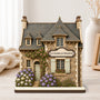 12426AQT ProWoodenPlaqueWithFlatStand CouFR RnDMAnh IdeTPham MedImage NicNewHome 2