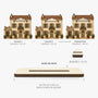 12426AQT ProWoodenPlaqueWithFlatStand CouFR RnDMAnh IdeTPham MedImage NicNewHome 4