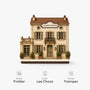12426AQT ProWoodenPlaqueWithFlatStand CouFR RnDMAnh IdeTPham MedImage NicNewHome 5