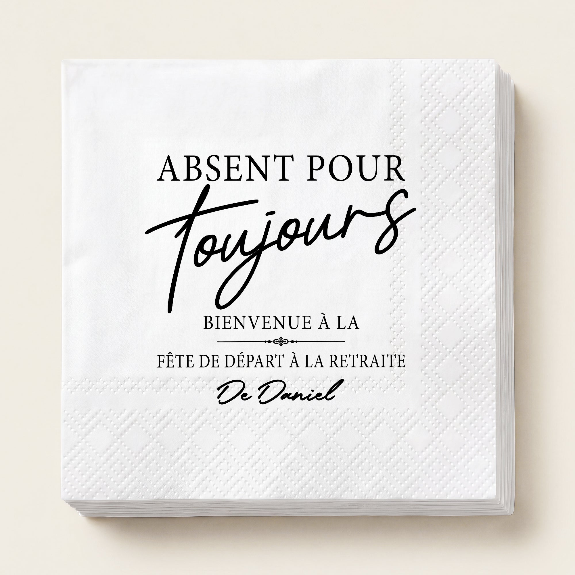 12447ABC_FR2