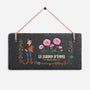 12458AEN ProSlateGardenSign CouFR RnDMAnh IdeNgoc MedImage NicGarden 1