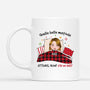 1245mfr1 mug quelle belle matinee 40e anniversaire personnalise_d6cb3580 1b86 4380 bc74 709317c60c48