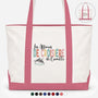 12478ABV ProCanvasToteBag CouFR RnDMAnh Ide MedImage NicSummer 1