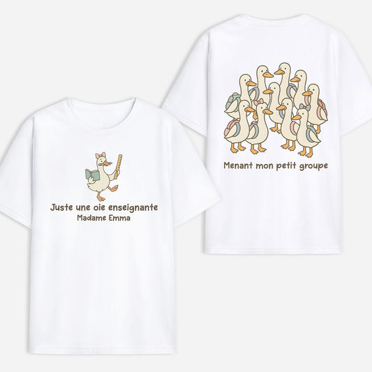 12497AAA ProBackAndFrontPrintedT shirt CouFR RnDMAnh IdeAn MedImage NicTeacher 1