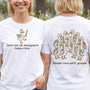 12497AAA ProBackAndFrontPrintedT shirt CouFR RnDMAnh IdeAn MedImage NicTeacher 2
